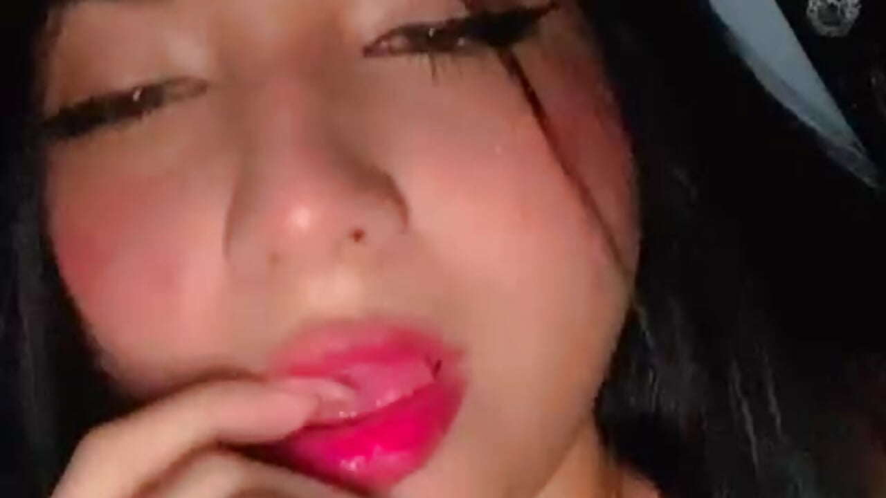 💋 - vídeo de la modelo de cam luccia_smith