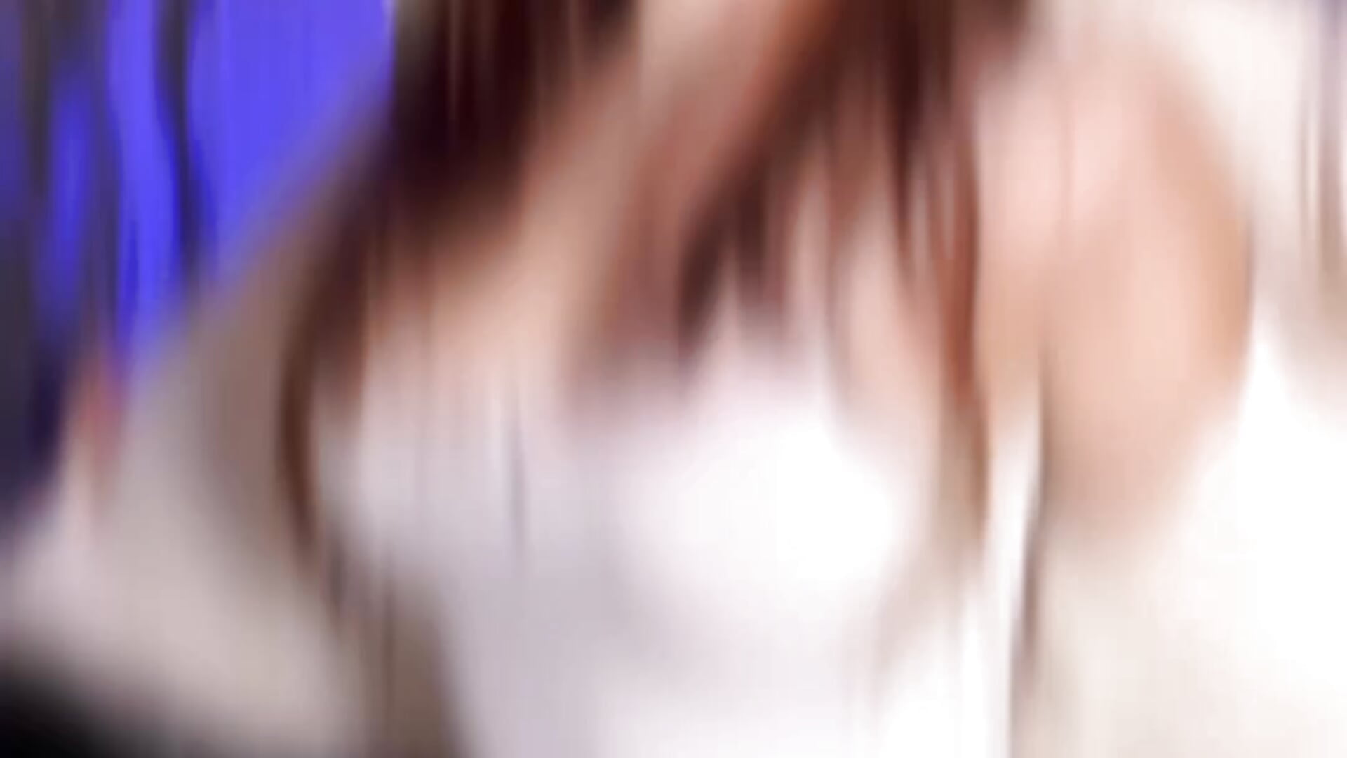 How do my pajamas fit me? - video by ALYSON_HARPER cam model