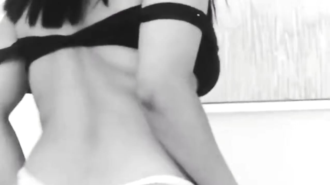 sexy woman 🔥📸