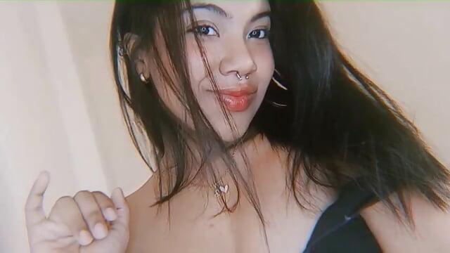 Hiiii 😍