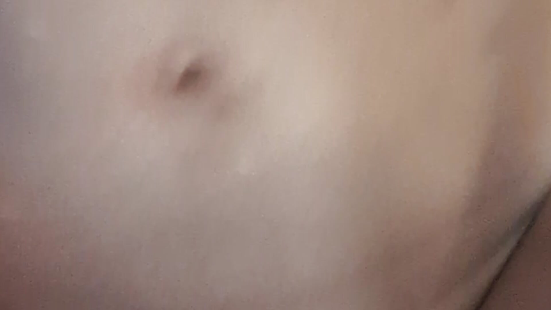 Riding Dildo 💦💦💦💦💦💦