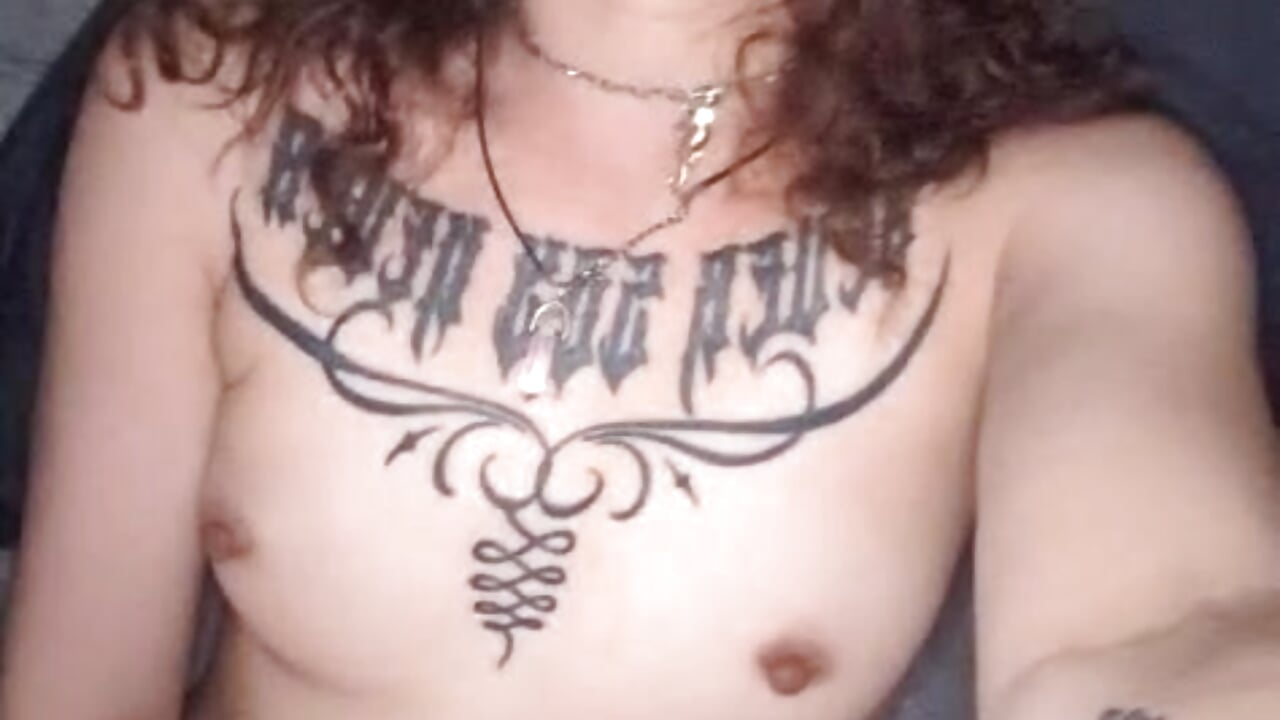 Mmmm orgasmick 🤤🙉