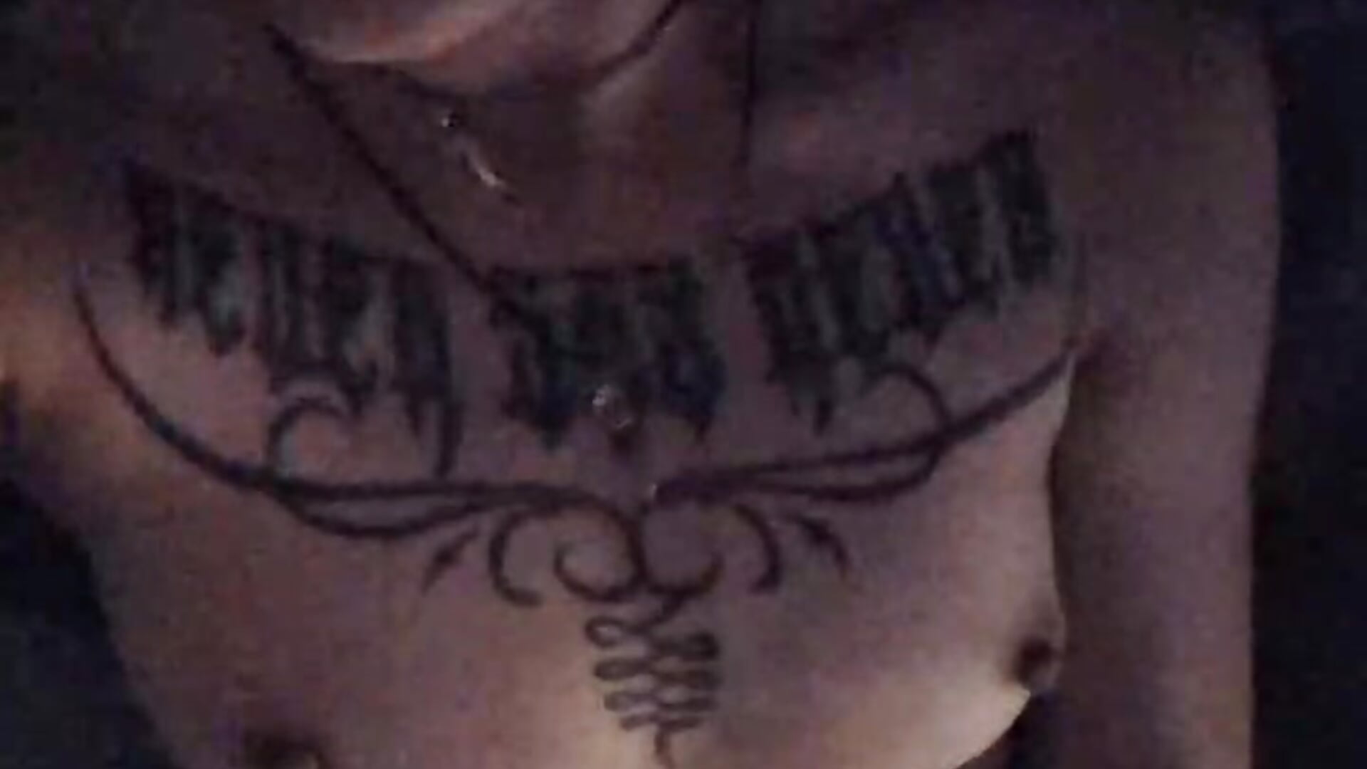 Orgasm again 🤤