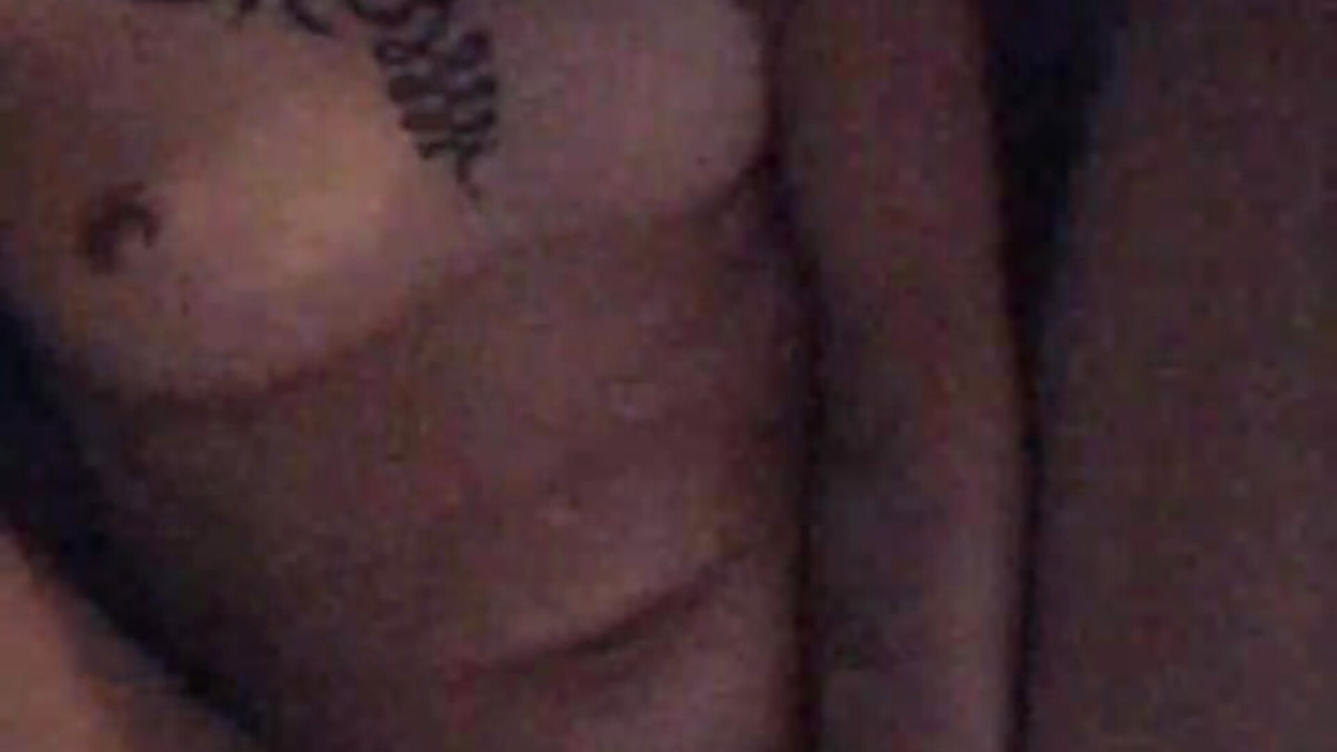Orgasm with vibrator 😈