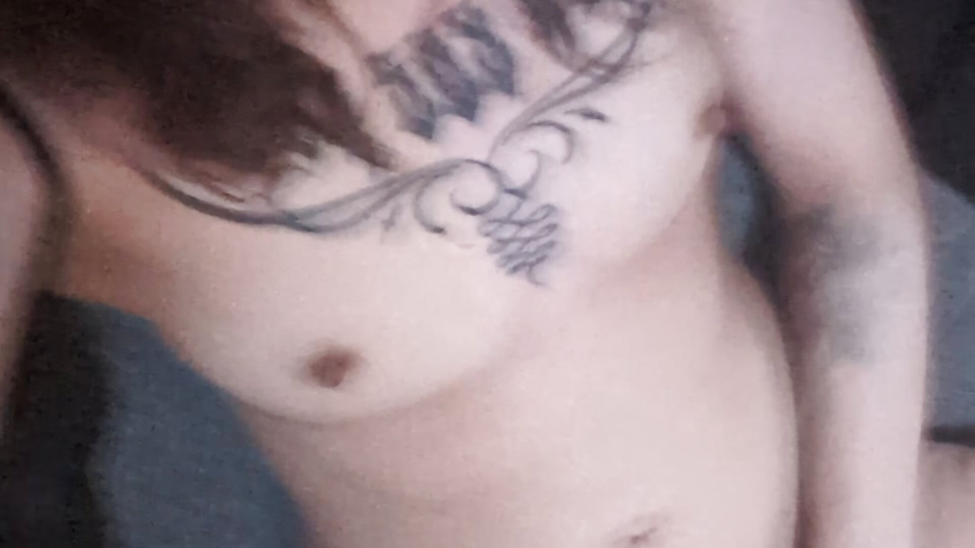 Horny pussy 😈💦💦💦💦💦