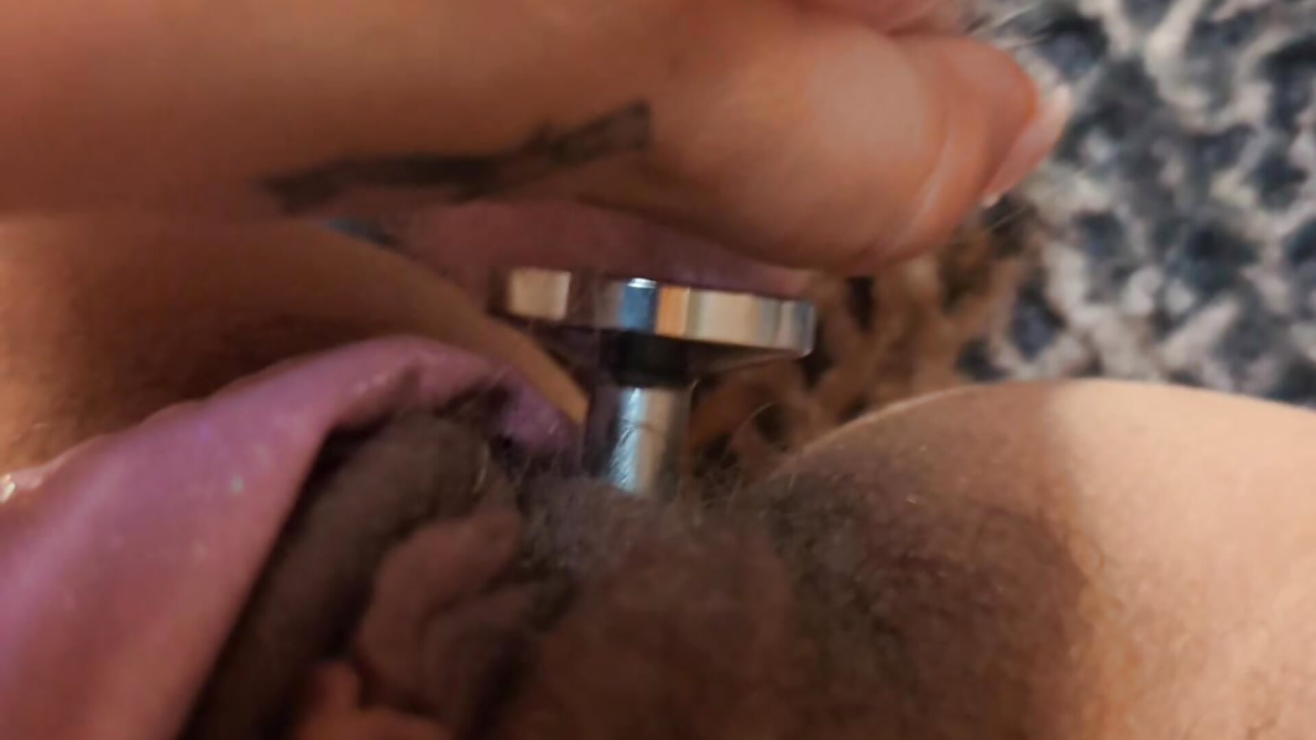 enjoy - video oleh model kamera marijacucu