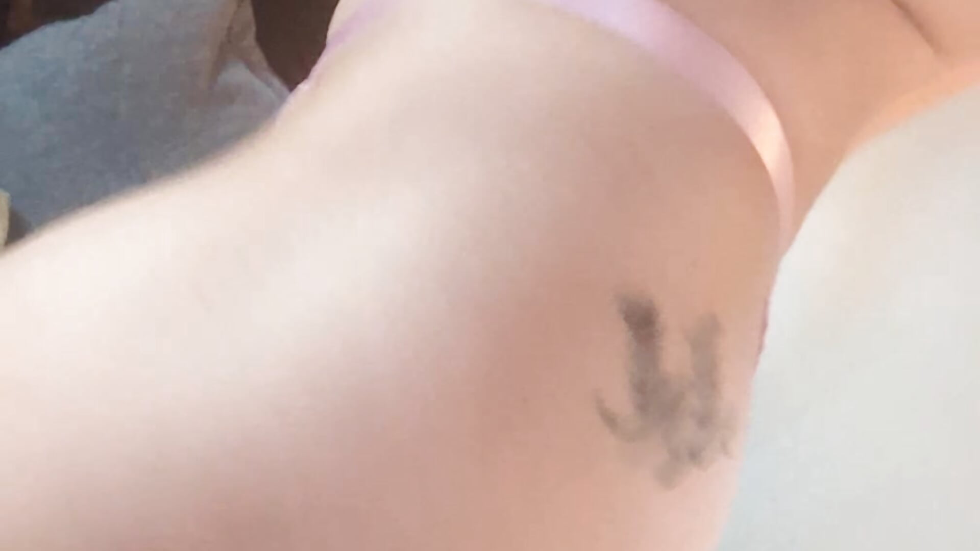 Kitty 🥵🥵 - video oleh model kamera marijacucu