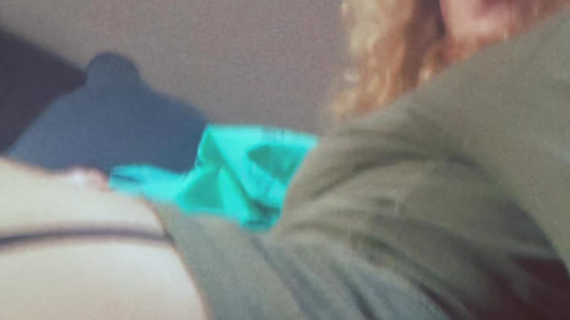 Sexy ass 🍰😘🥵 – video af marijacucu cam-model