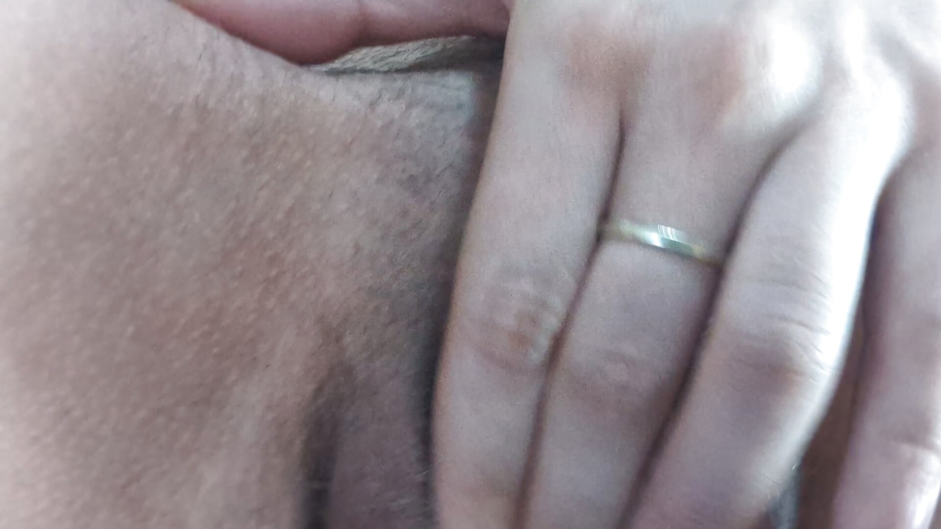 Pussy 😈🔞 – video od webkamerové modelky marijacucu