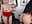 WITH MY FRIEND SOPY PLAYING NAKED IN THE OFFICE - video by EvaMontenegro cam model