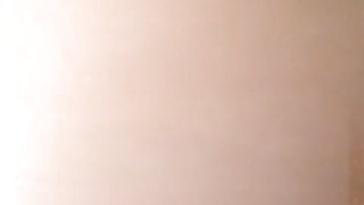 5159377782702082072.mp4 - วิดีโอโดย NathaSlaveDir