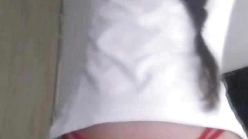 WhatsApp Video 2026-06-12 at 10,21,39 - NathaSlaDir 캠 모델의 동영상