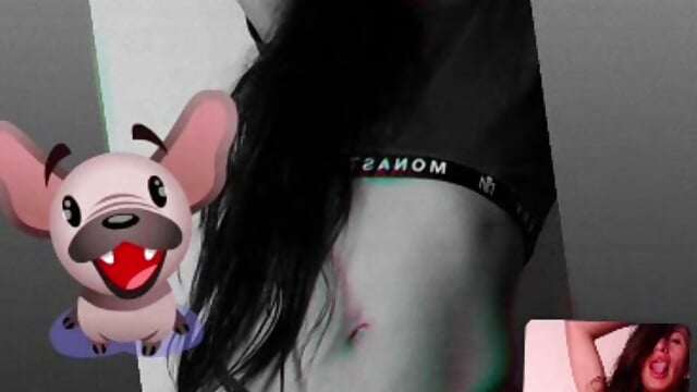 1000661862 - video by NathaSlaDir cam model