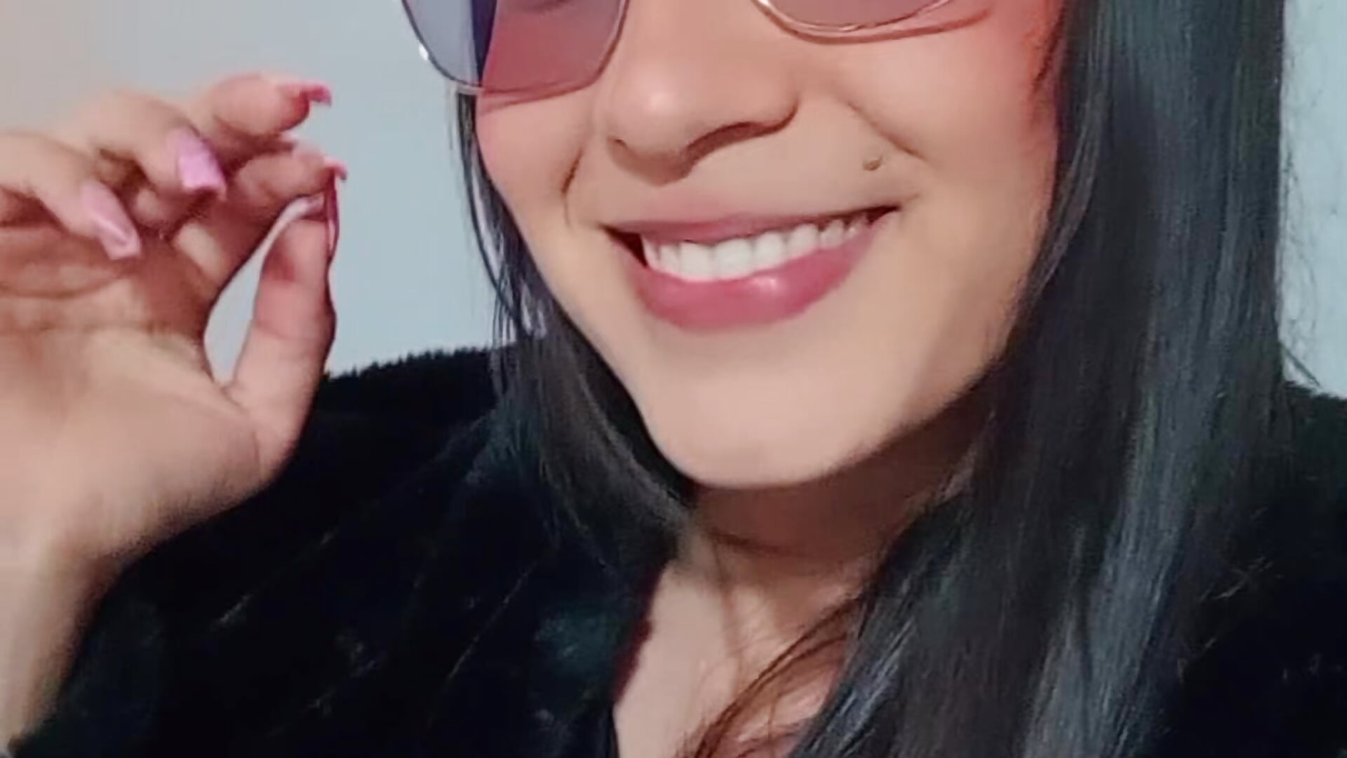 VID_20250529_122929_966 - video by Thaamara_09 cam model