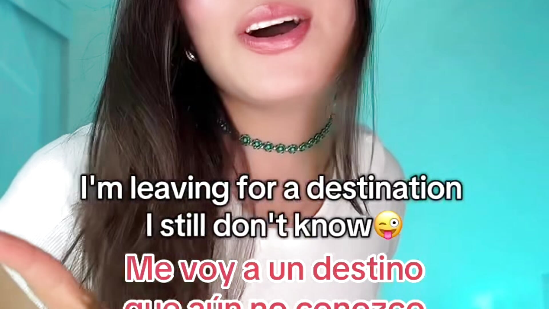 I love learn new songs - vídeo de HellennScott modelo de câmara