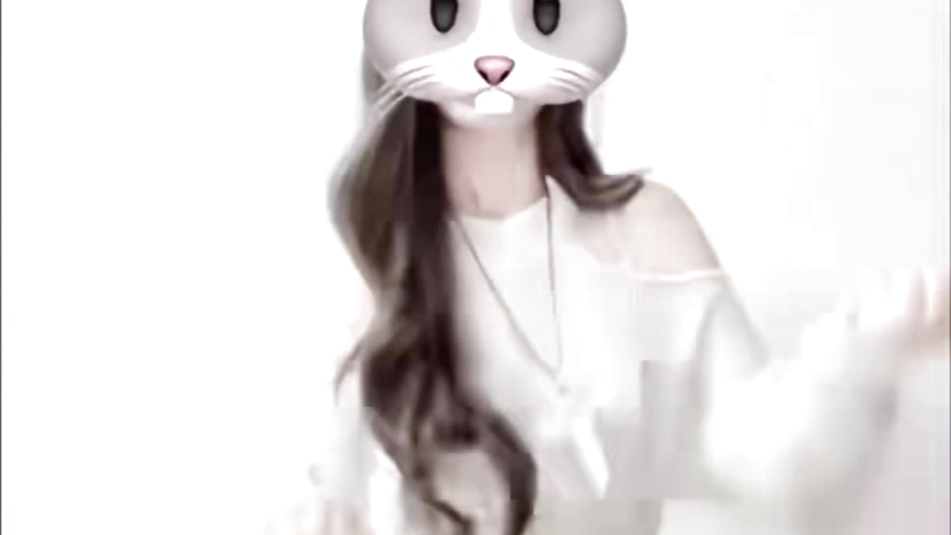 我的我的我的！！！ - video by xixi008 cam model