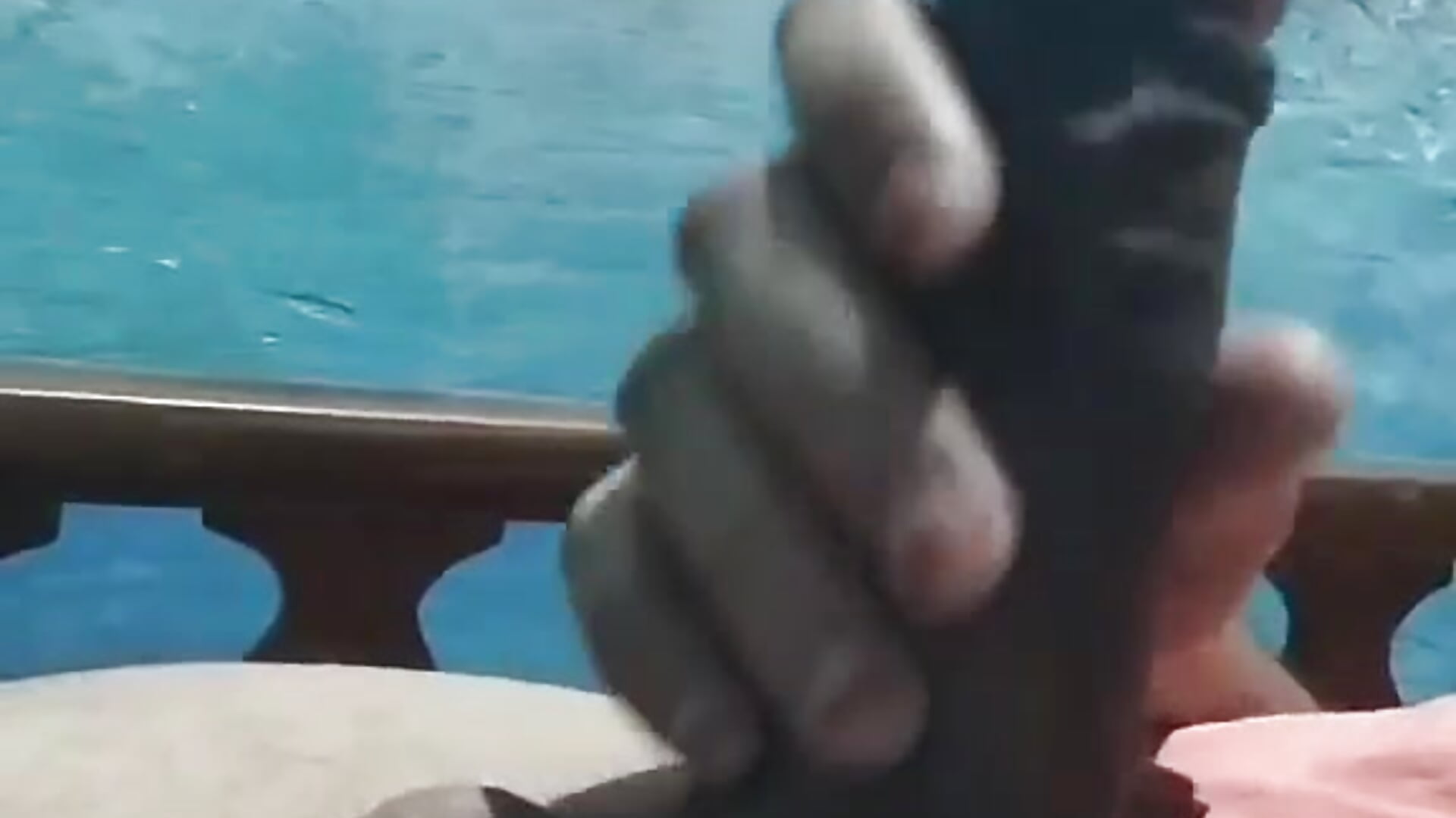 1000087365 - video by VilainNudist cam model