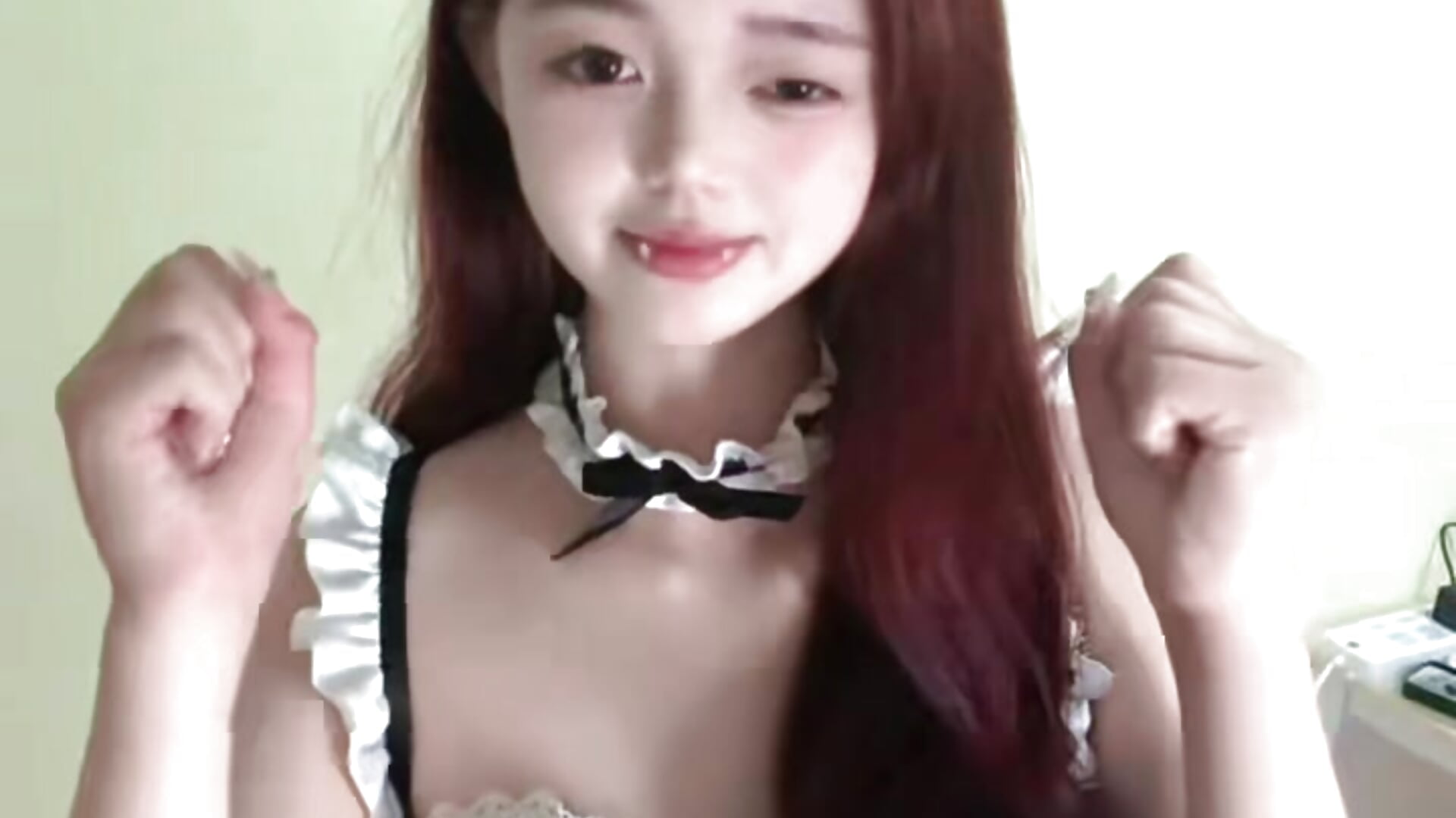 WeChat_20250627193836
