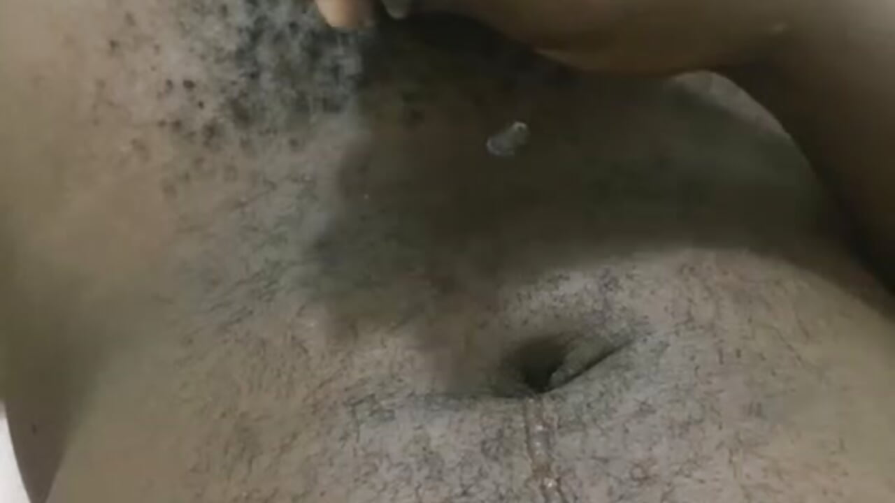 [18 Jun 22:18] Public Show－カメラキャストのHandRelieferの動画