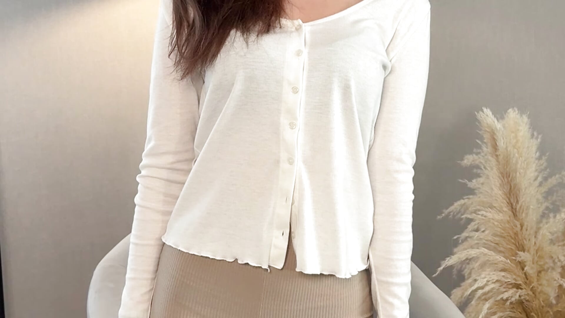 Hi all) NTMU <3