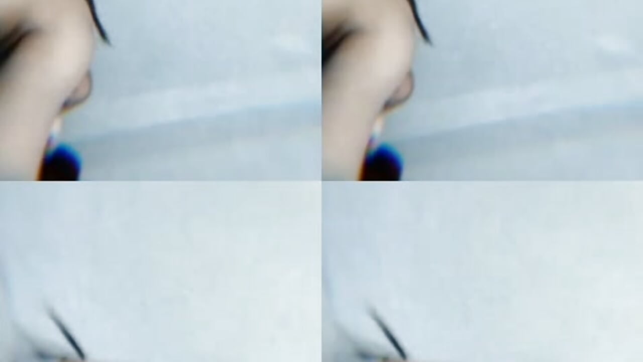 WhatsApp Video 2025-06-13 at 2,41,28 PM – video af Kalipsamon