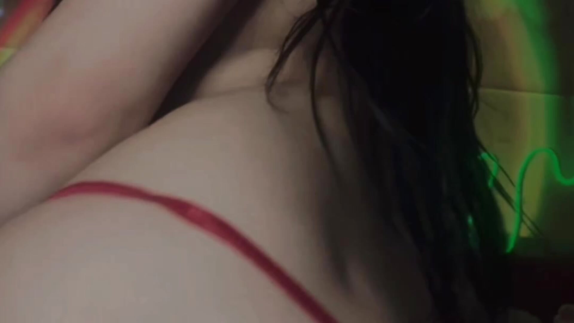 Ohhhh yesss🤤 - vídeo de la modelo de cam afrodita_meraki