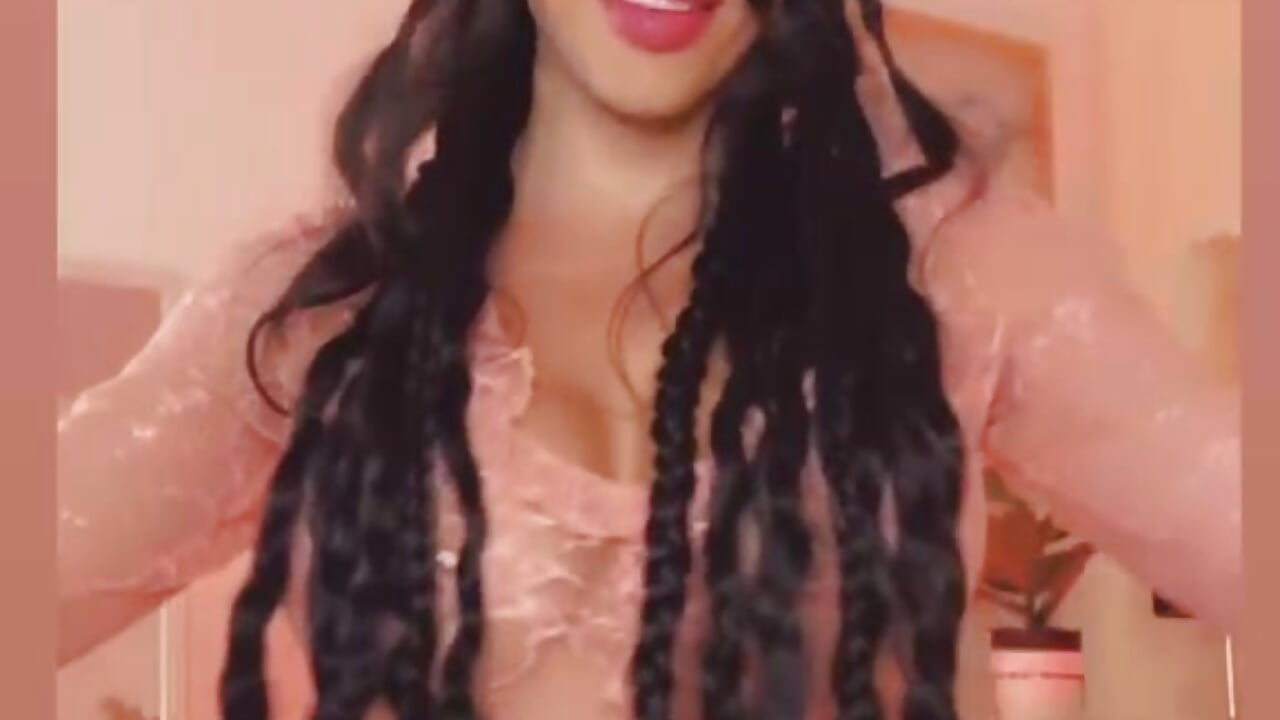 🌸💕 - video Perfect_design_ kameramallilta