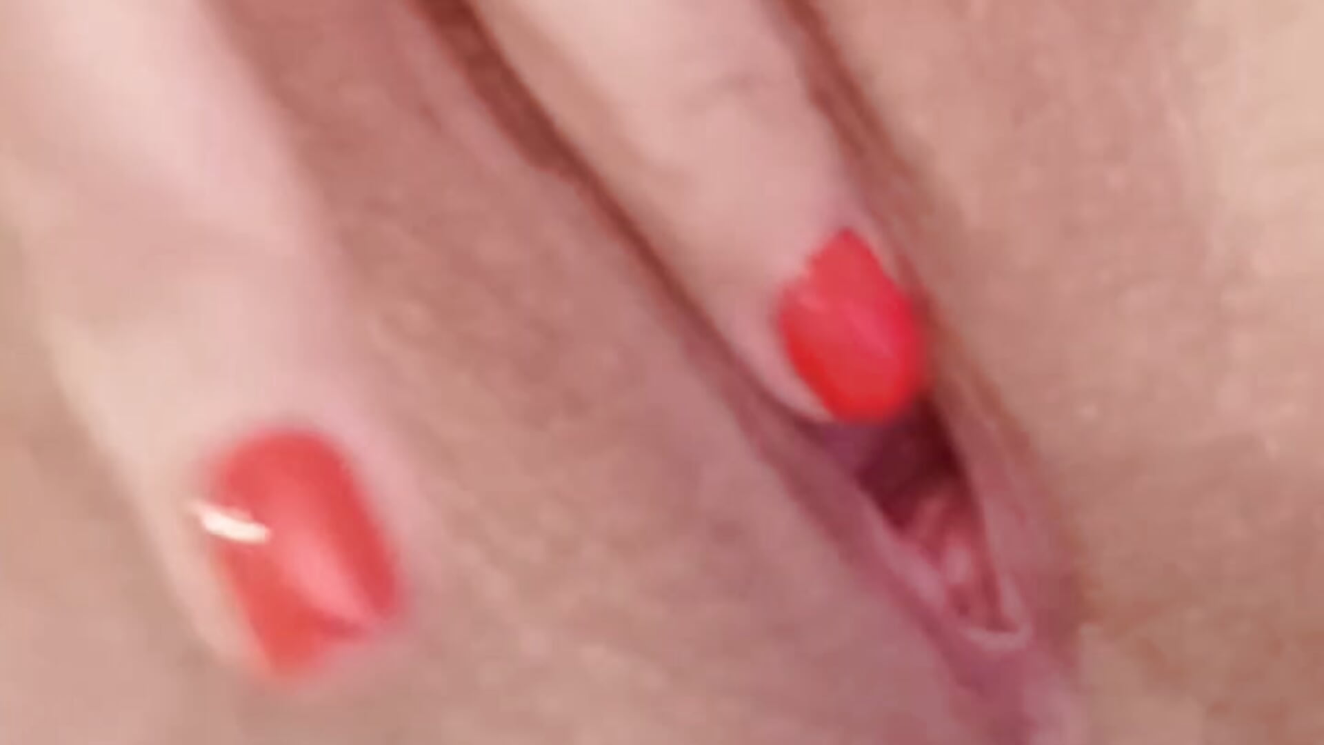 video_2025-06-19_18-21-20
