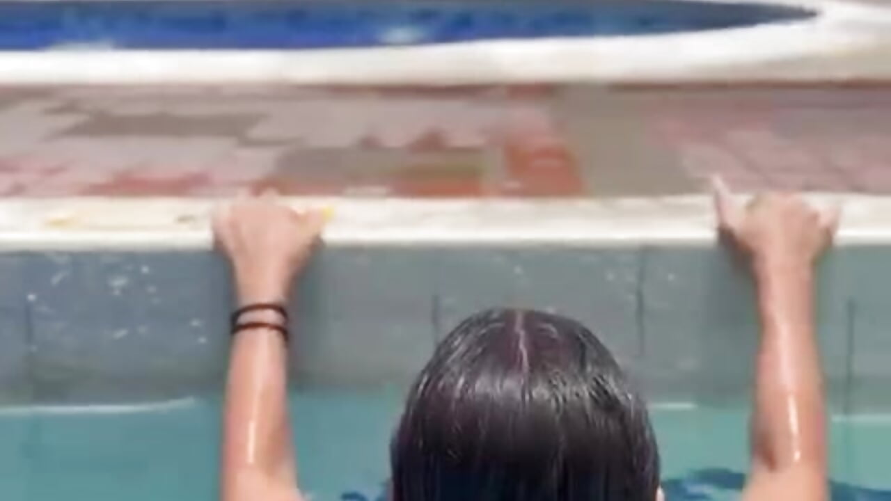 🥴💦 - aitana_baker_ adlı kamera modelinin videosu