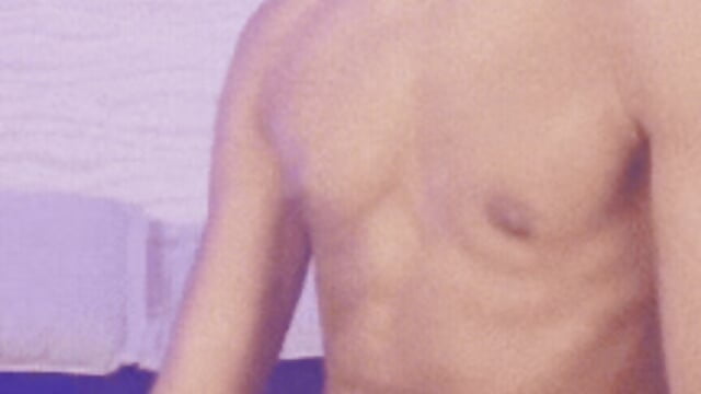 Julien - video by JulienSaint cam model