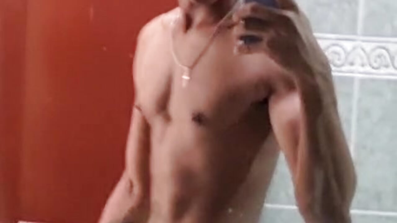 JulienSaint – Aktuellstes Video des Cam-Models 5476