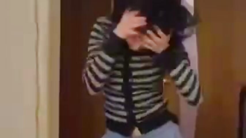 (.-.) - video by _LUCY_LAVE cam model