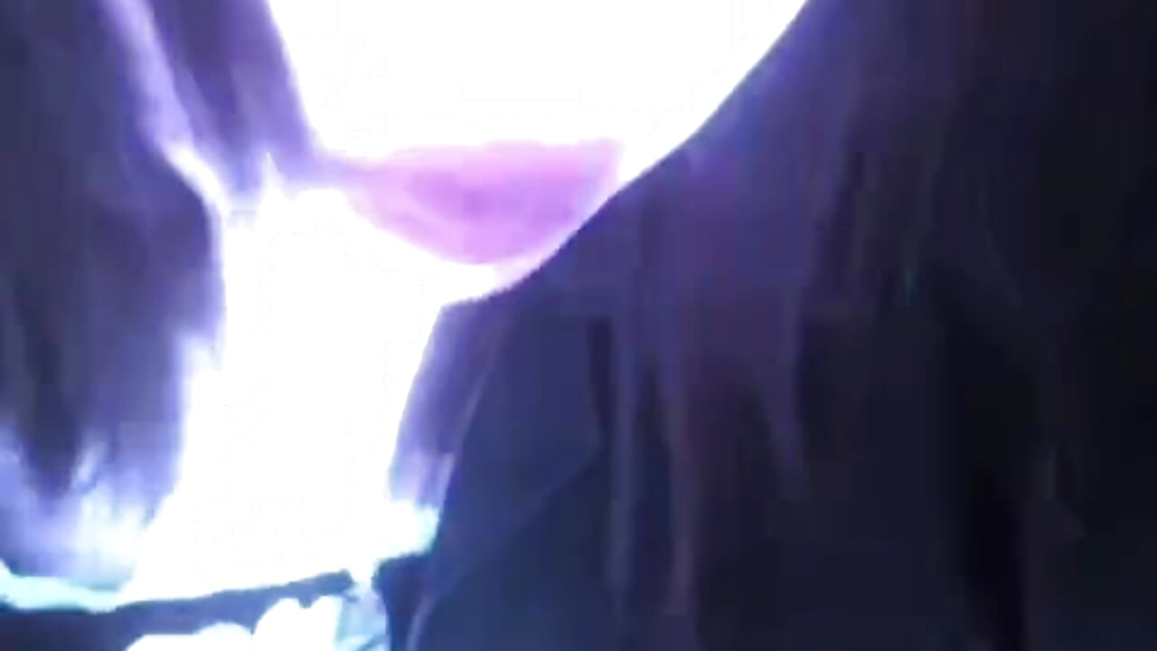 @.@ - video by _LUCY_LAVE cam model