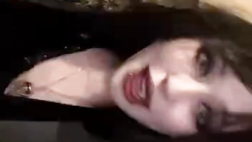 (&-&)@@@?!?! - video by _LUCY_LAVE cam model