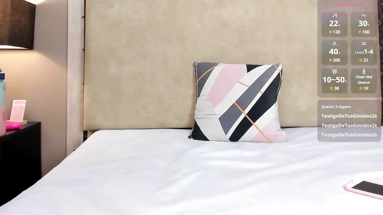 [15 Jul 18:03] Private Show - copy 30 Jul 17:14 - video by EmilyZahar cam model