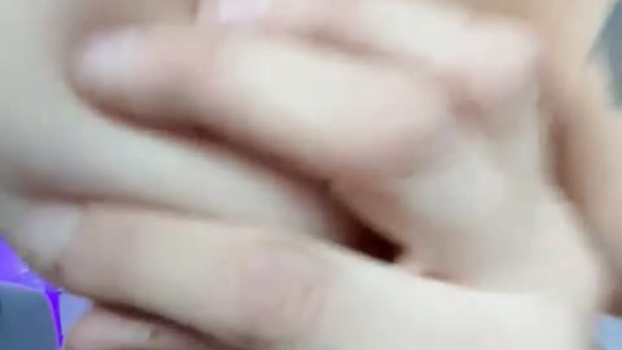 Der Ritt des Tinder Dates Part 2 - Video von NaughtyC0uplee Cam-Model