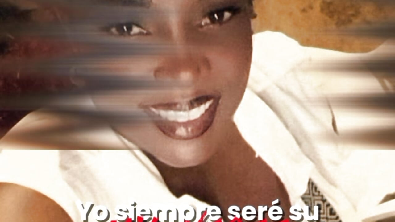 mil verces - video by sofiasims cam model