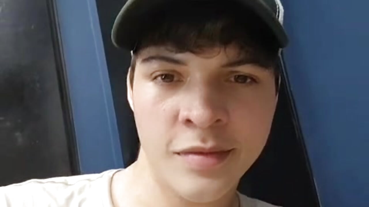 WhatsApp Video 2025-06-25 at 21,01,01_35c79609 – video af David_roca_000 cam-model