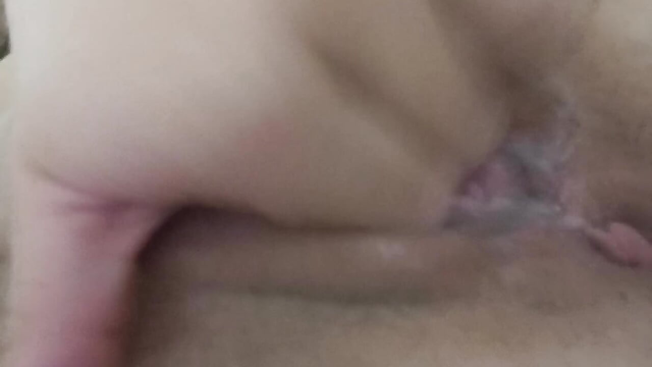 Gozando na siririca  💦💦 - video oleh model kamera morgana0709