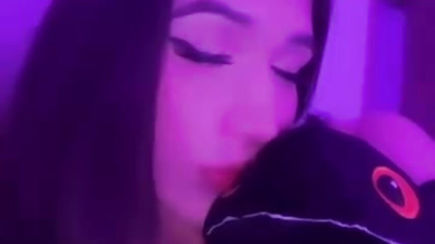 ❤️‍🩹 - video by sweet_falon cam model