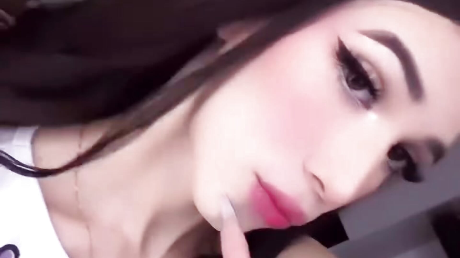 Me - video by sweet_falon cam model