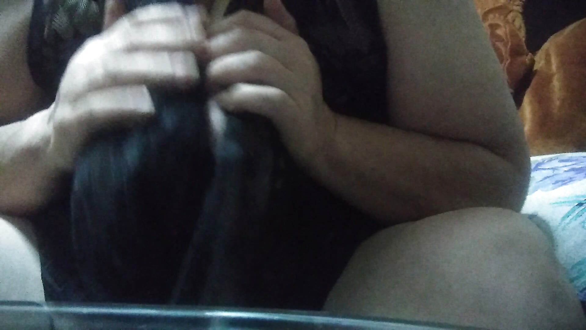 Tette, Sani, Boobs