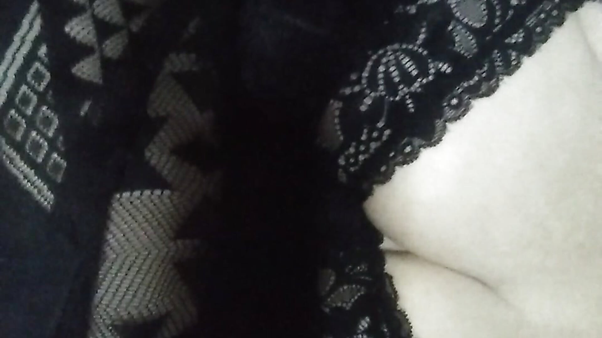 VID_20250626_013208