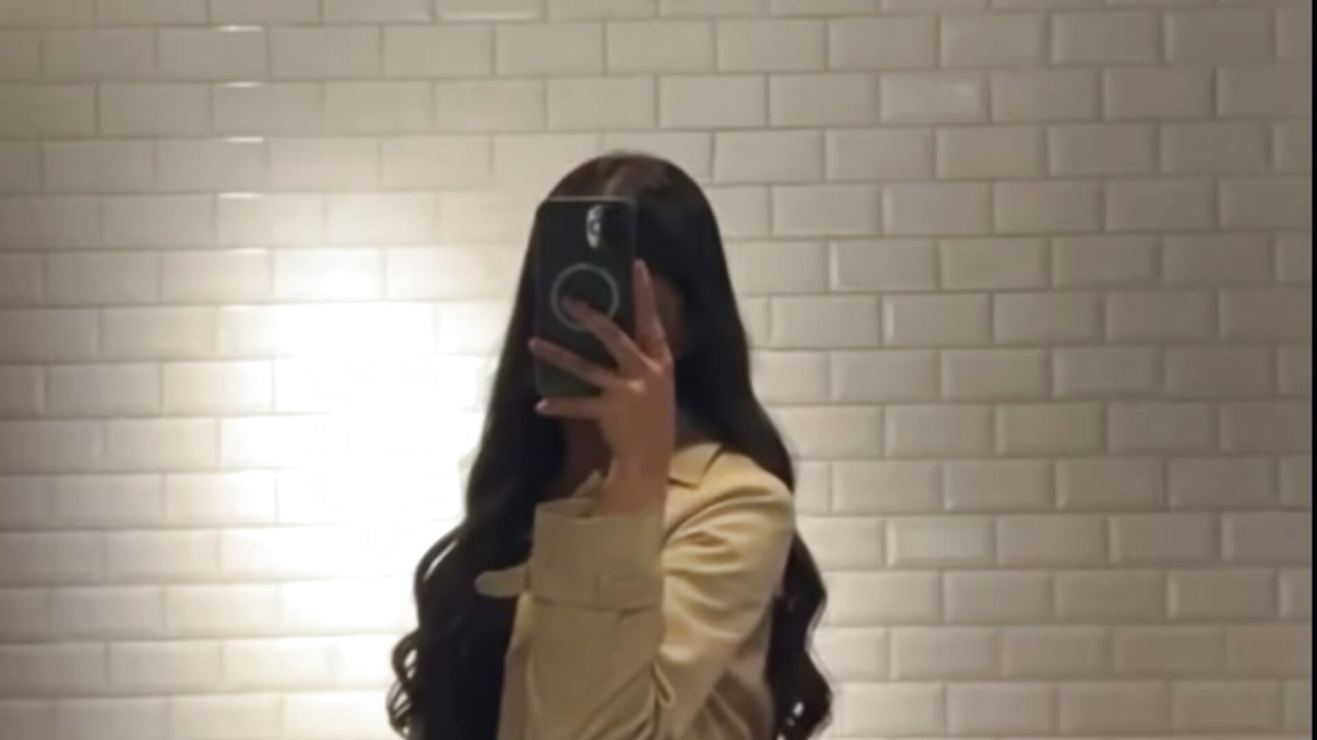 ScreenRecording_06-14-2025 00-33-33_1 – video od webkamerové modelky Bold-arabic-vibes