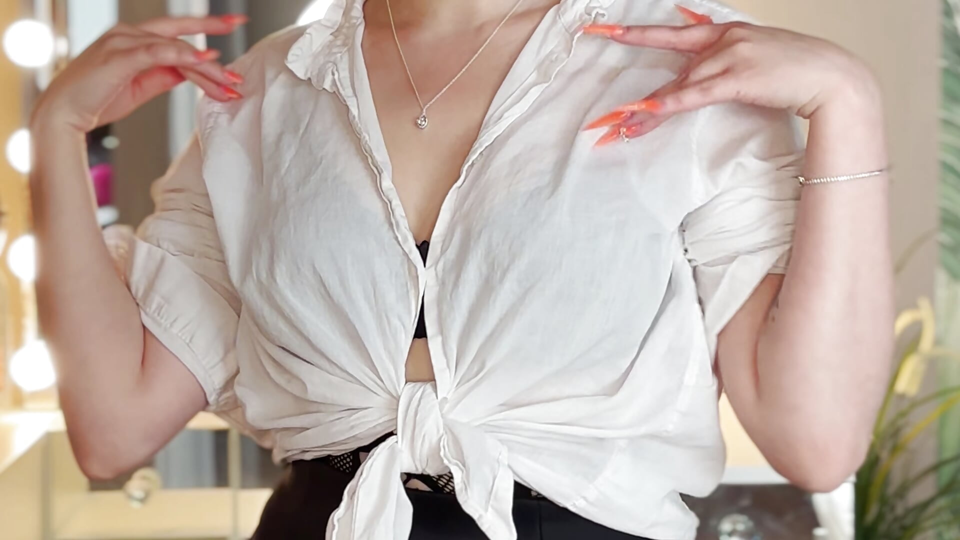 💗 - video by TammyMays cam model