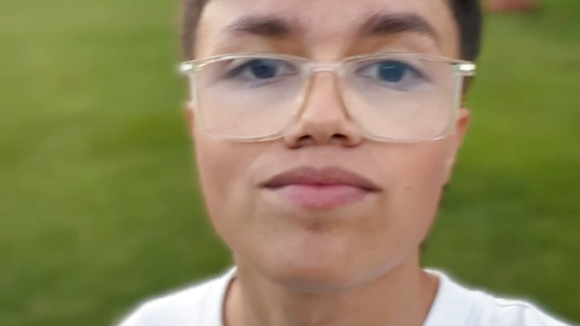 B245DA90-5CB0-441F-AE45-6ADAE603CF82 - video by andrew_gara cam model