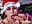 🎄💖Blowjob deep of christmas🎄💖 – video modela na kameri DianaPearls