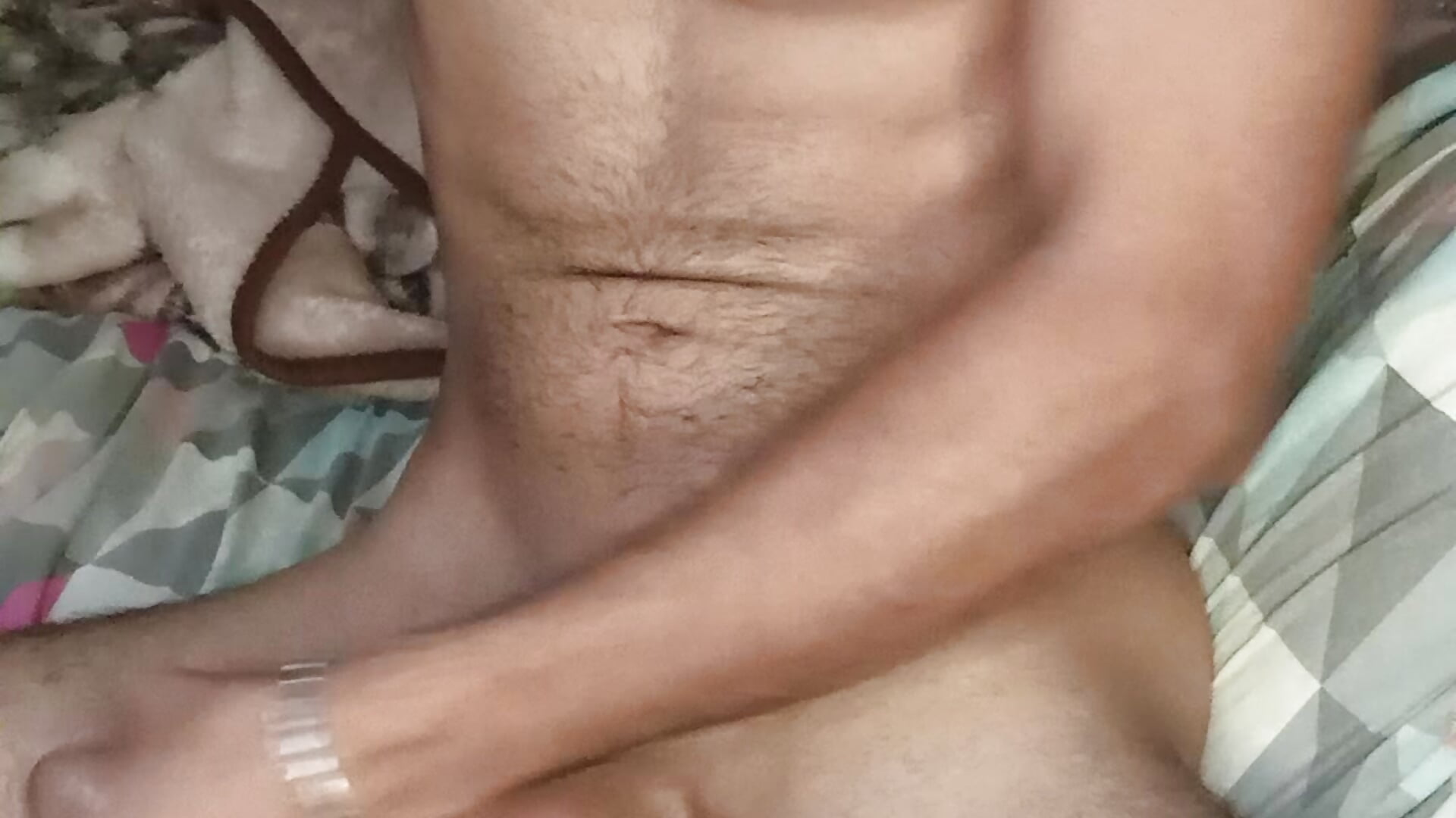 Hot video 🔥cum 💦🥵
