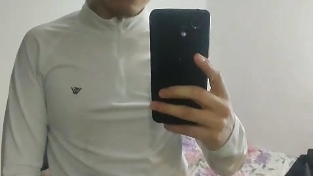 Video de WhatsApp 2025-06-13 a las 21,45,24_3993e777 - video by Andres_69_Fantasy cam model