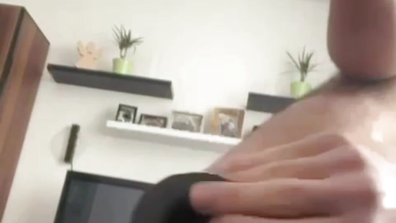 🙌🏼 - video di max19czech modella di cam